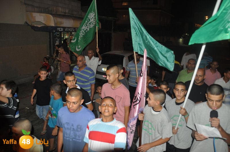 takberat 3eed lud 807 (32).JPG